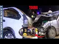 Download Lagu Urgent : Grave accident à Touba Nguiranen fait un bilan d'un m@rt et 19  blessés