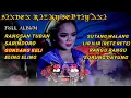 Lagu GENDINGAN WONOSOBO MP3 FULL ALBUM || SINDEN RIZKY SEPTIYANI