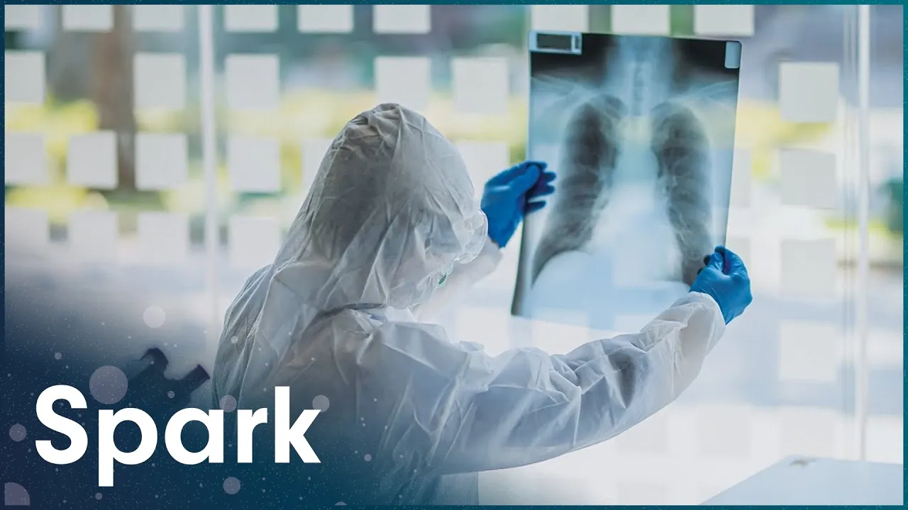 Why Infections Are Getting More Dangerous | Virus VS Bacteria | Spark