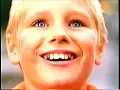 Download Lagu Trailers från Bambi-VHS (2005)