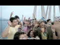 Download Lagu Airtel Internet - 'Jo mera hai wo tera hai, Jo tera hai wo mera\