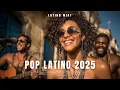 Download Lagu Pop Latino Reggaeton 2025 Inspired by Shakira, Daddy Yankee, Karol G, Maluma style song