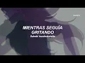 Oshi no Ko Season 2 Ending | Burning | Hitsujibungaku | Sub Español