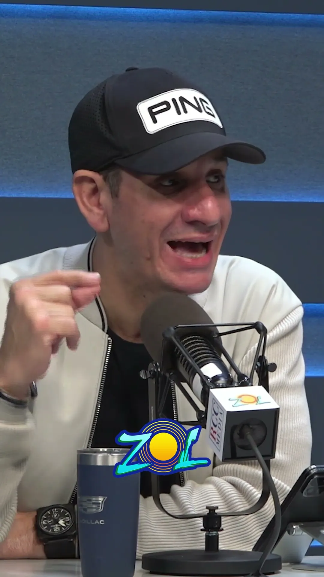 PROPUESTA BUSCA REDUCIR PÉRDIDAS Y CAMBIAR EL FUTURO ELÉCTRICO DE RD