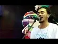 Download Lagu BOOK of RULES - The Heptones (Reggae) Alfredo Samputra (Cover)
