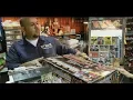 Las Vegas Toy Shack Appraisal