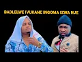 Download Lagu Libadlele ngodli ivukane izingoma I Paris ka Mthandeni ne Sajola kamnandi ka Sminofu