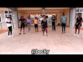 Download Lagu NEW VIDEO ALERT 'MADHARAU ANG'IYOGO' BY ODONGO SWAG dance choreography