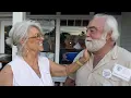 The Truth About Paula Deen s Husband Finally Revealed