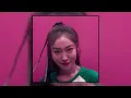 FUNK INFERNAL (Super Slowed) - DYGO, Mxng0 | TikTok Version x Squid Game (Xyuk Official Video)