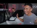FOE Season 3 Who Will Take the Champion Title and Drive Home the New BYD EV