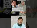Download Lagu VOCAL CAK SODIQ BERSAMA PUTRINYA #caksodiq #dangdut #trending #alipersonly