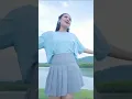 Download Lagu Dermaga biru saksi bisu  #Shorts