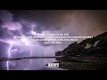 Polo G - Through Da Storm (Lyrics)