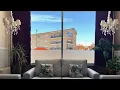 Hotel Santa Fe Spain Travel With Urvi