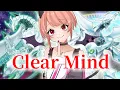 Download Lagu 【歌ってみた】Clear Mind / covered Masaru【遊戯王】