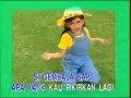 Download Lagu SI GEMBALA SAPI - MEGA UTAMI [KARAOKE VIDEO]