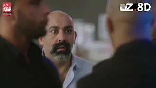 سلماوي يشك في ناصر دندنها
