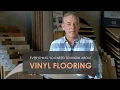 Vinyl Flooring Discover the Benefits of Vinyl Floors
