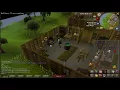 making an impling jar