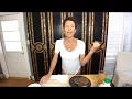 Panties Pancakes Sexual Intimacy