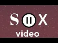 Download Lagu Trending HDR-Video | Ein Bildschirm reinen Rosa SDC-Bearbeitung | CC| Hintergrund | BP-Backdrop 115