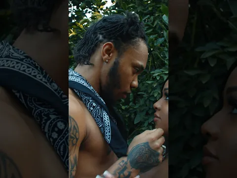 NICE TO MEET YOU OUT NOW                      #bayka #newmusic #dancehall #jamaica #music #lovesong