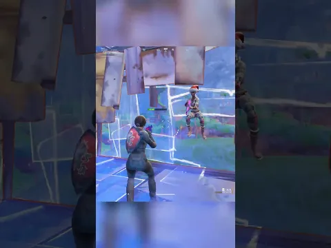 New season, same Martoz 💀  #fortnite #fortniteclips #gaming #martoz