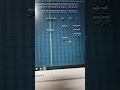 Post Malone l Goodbye l Fl studio