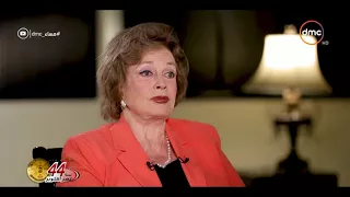 مساء       جيهان السادات   حافظ الاسد كان زعيما  وأتعجب من صمود ابنه بشار علي موقفه حتى الان   دندنها