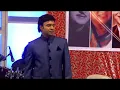 O Janewale Ho Sake To*BANDINI*Mukesh*Mukhtar Shah*S D Burman*Shailendra