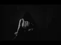 Ethel Cain - Punish (Official Video)