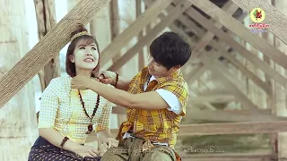 သ ခ င အသစ လ တင ပ ဗ 