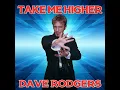 Take Me Higher (2020 Version)