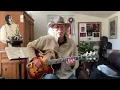 Bruce Forman: FSR (Doxy, Old MacDonald had a farm)