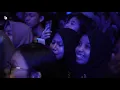 Pamungkas - Kenangan Manis (Live Stage at Smaland Fest)