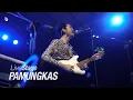 Download Lagu Pamungkas - Kenangan Manis (Live Stage at Smaland Fest)