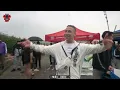 CHELICO & IMHAPPY - TU Y YO  (EN DIRECTO) NACIONAL MIRAELBUENRAP CANTABRIA