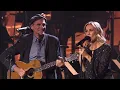 James Taylor, Jackson Browne, Sheryl Crow, Arnold McCuller  "Nick of Time" | Kennedy Center Honors