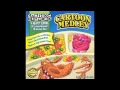 Download Lagu Cartoon Network Medley (1999)