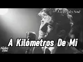 A Kilometros De Mi Noches des Soul Soul Romantico