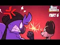 Beat Banger - Part 6 Rivalry Ignited No Commentary SFW Gameplay