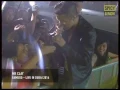 Bamboo - Mr Clay (Live in Dubai 2014)
