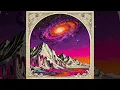 Lagu Nebulla - Heavy Psych Sounds (2025) (FULL ALBUM)