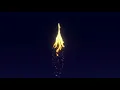 Download Lagu childish gambino ~ this is america ﾉ slowed + reverb ﾉ