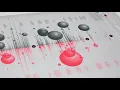 Generative Design Onformative