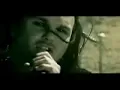 Bittersweet: Apocalyptica feat. Ville Valo & Lauri Ylonen