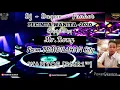 Lagu Dj - Dugem - Funkot - PECINTA WANITA - 2020 - Special Req Mr.Rony from TEMBILAHAN  - Wahyoe [RMR1™]