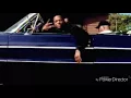 Dr.Dre ft.Eminem.ft.Xzibit Whats the difference between me and you directed by paul Phillips