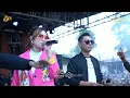 Download Lagu GULU PEDOT _ADEL SALSABILA feat GERY MAHESA - Mahesa Music _   Festival  Lembutan Bansari Ke 6
